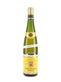 Hugel Gewurztraminer 1999 Selection De Grains Nobles 75cl / 11%