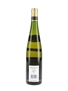 Hugel Gewurztraminer 1999 Selection De Grains Nobles 75cl / 11%