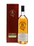 Highland Park 1988 11 Year Old Millenium Bottled 2000 - Signatory Vintage 150cl / 43%