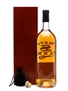 Highland Park 1988 11 Year Old Millenium Bottled 2000 - Signatory Vintage 150cl / 43%