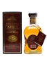 Cardhu 12 Years Old 100cl 