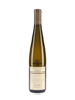 Andre Blanck Gewurztraminer 2015 Grand Cru Schlossberg 75cl / 13%