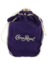 Crown Royal Fine De Luxe  70cl / 40%