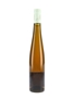 Schoffit Riesling Rangen De Thann Grand Cru 1996 Clos St. Théobald Vendanges Tardives 50cl / 13%