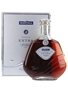 Martell Extra Bottled 1990s-2000s 70cl / 40%