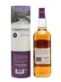 Tomintoul 10 Years Old 100cl 40%