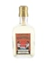 Fabbri 1 Maggio Bottled 1980s 75cl / 30%
