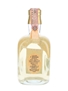 Fabbri 1 Maggio Bottled 1980s 75cl / 30%