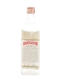 Beefeater Dry Gin Bottled 1960s - Silva 75cl / 47%