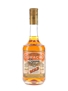 Bols Dry Orange Curacao Bottled 1990s - Carpano 70cl / 35%