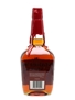 Maker's Mark Bourbon Bottled 1997 100cl / 45%