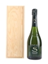 Salon 1997 Blanc De Blancs  75cl / 12%