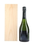 Salon 1997 Blanc De Blancs  75cl / 12%