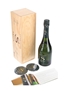 Salon 1997 Blanc De Blancs  75cl / 12%