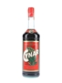 Cynar  100cl / 16.5%