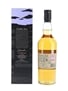 Caol Ila 15 Year Old Special Releases 2014 70cl / 60.39%