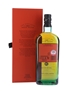 Singleton Of Dufftown 1985 28 Year Old Special Release 2013 70cl / 52.3%