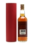 MacPhail's Christmas Speyside Malt 10 Years Old 70cl 