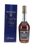 Martell Cordon Bleu Bottled 1980s-1990s 70cl / 40%