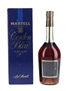 Martell Cordon Bleu Bottled 1980s-1990s 70cl / 40%