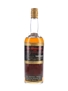 Clann Albhains Choice Three Fingers Bottled 1950s-1960s 75cl / 43%