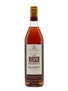 A.H. Hirsch Reserve 16 Year Old Distilled Spring 1974 70cl / 45.8%