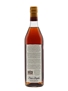 A.H. Hirsch Reserve 16 Year Old Distilled Spring 1974 70cl / 45.8%