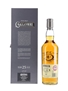 Cragganmore 1988 25 Year Old Special Releases 2014 70cl / 51.4%