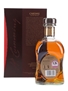 Cardhu 1991 21 Year Old Special Releases 2013 70cl / 54.2%