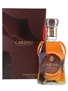 Cardhu 1991 21 Year Old Special Releases 2013 70cl / 54.2%