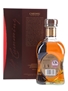 Cardhu 1991 21 Year Old Special Releases 2013 70cl / 54.2%
