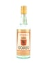 Pilla Gorki Vodka Bottled 1960s-1970s 75cl / 40%