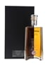 Mortlach 25 Year Old 2.81 Distilled 50cl / 43.4%