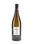 Remi Niero Condrieu 2016 Chery 75cl / 14%