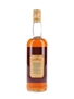 Edradour 10 Year Old Bottled 1980s 75cl / 40%
