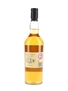 Glen Spey 12 Year Old Flora & Fauna 70cl / 43%