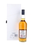Talisker 1985 27 Year Old Maritime Edition Special Releases 2013 70cl / 56.1%