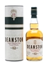 Deanston 12 Years Old Old Presentation 70cl