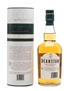 Deanston 12 Years Old Old Presentation 70cl