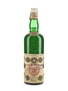 Buton Coca Liqueur Bottled 1950s 75cl / 36.5%