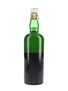 Buton Coca Liqueur Bottled 1950s 75cl / 36.5%