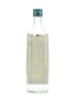 Dalvin Tequila Mexicana  75cl / 40%
