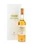 Clynelish Select Reserve Special Releases 2014 70cl / 54.9%