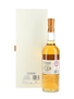 Clynelish Select Reserve Special Releases 2014 70cl / 54.9%