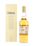 Cragganmore 1989 21 Year Old Special Releases 2010 70cl / 56%