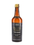 Queens Tower Bottled 1960s - Orlandi 75cl / 43%