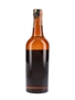Queens Tower Bottled 1960s - Orlandi 75cl / 43%