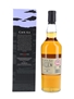 Caol Ila 14 Year Old Special Releases 2012 70cl / 59.3%