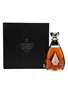 John Walker & Sons Odyssey  70cl / 40%