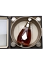 John Walker & Sons Odyssey  70cl / 40%
